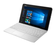 ASUS Transformer T100HA x5-Z8500/4GB/64/Win10 Biały - 285587 - zdjęcie 3